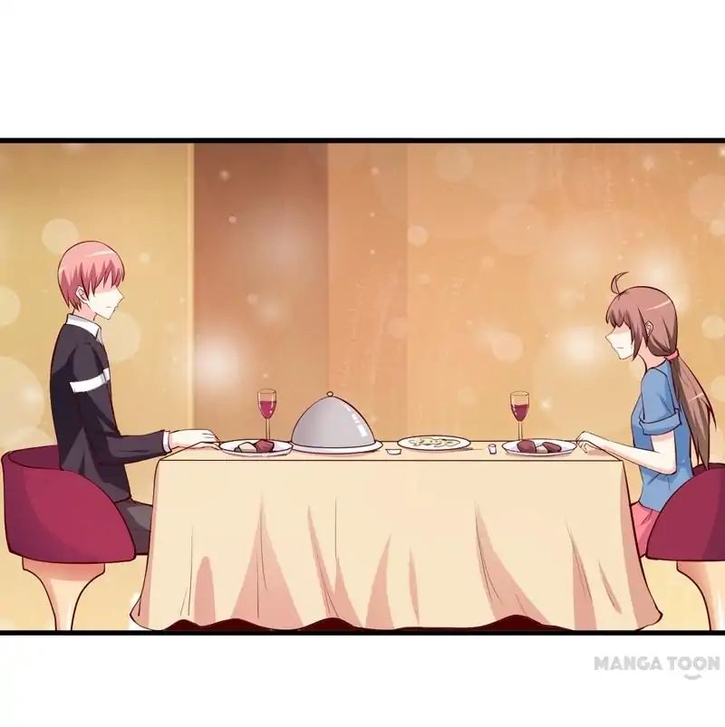 Chapter 56 - Image 24