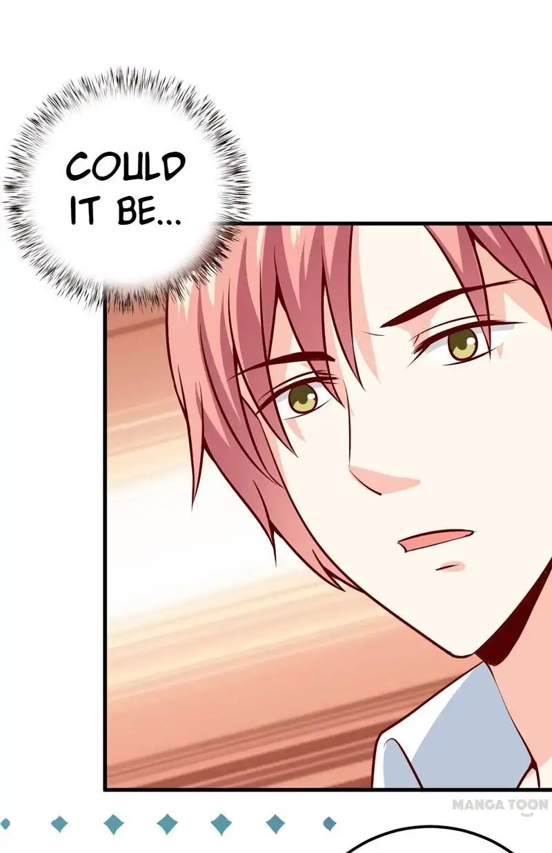 Chapter 56 - Image 4