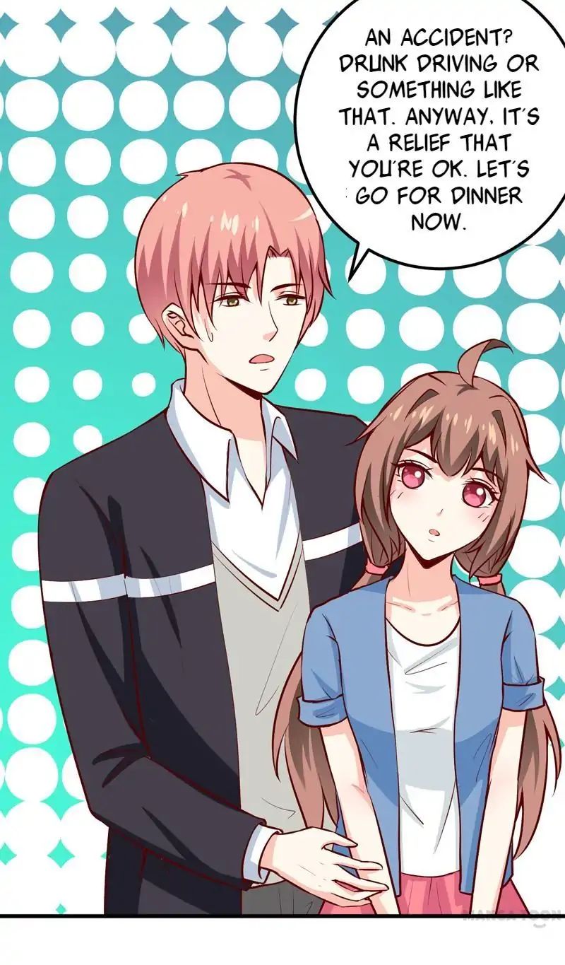 Chapter 56 - Image 5