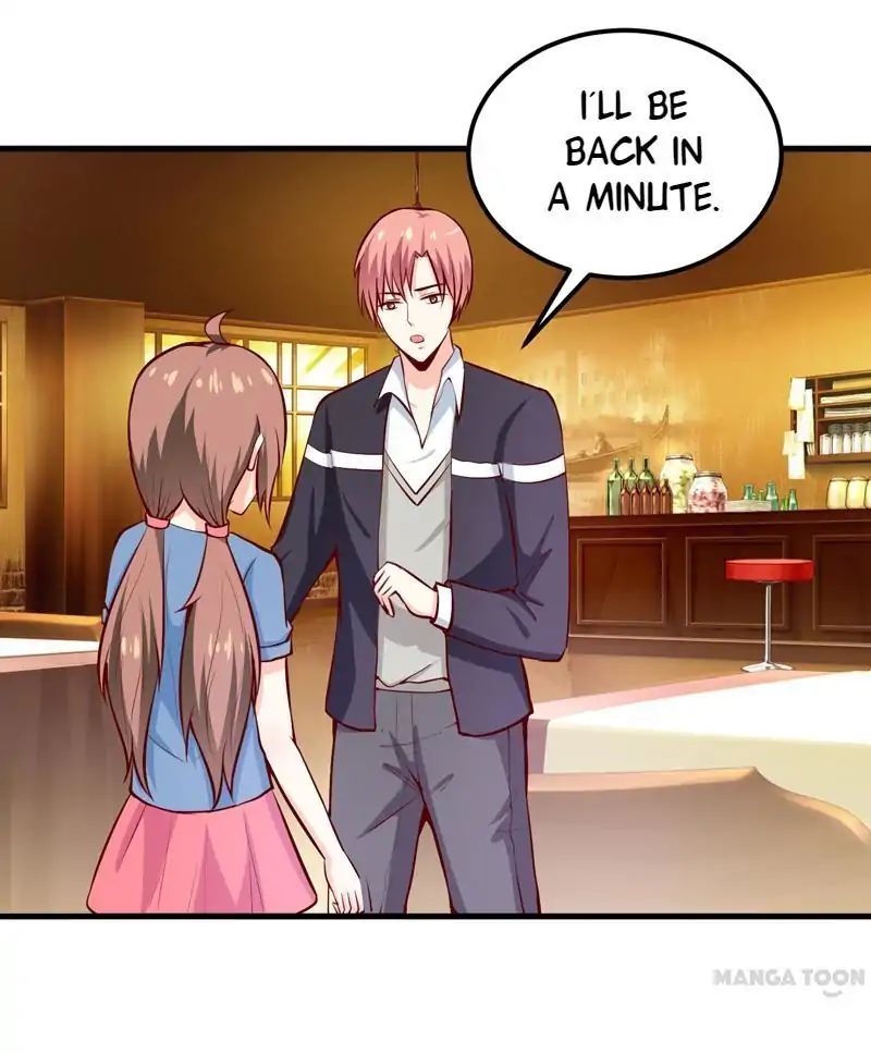 Chapter 56 - Image 7