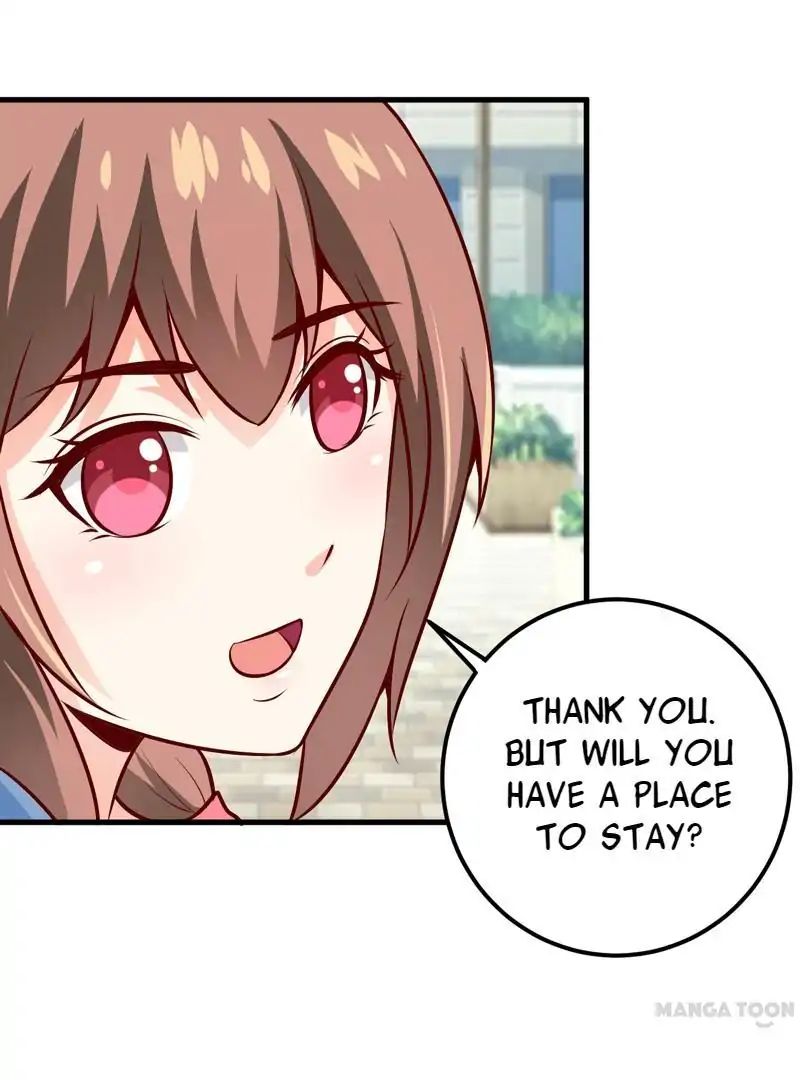 Chapter 57 - Image 2