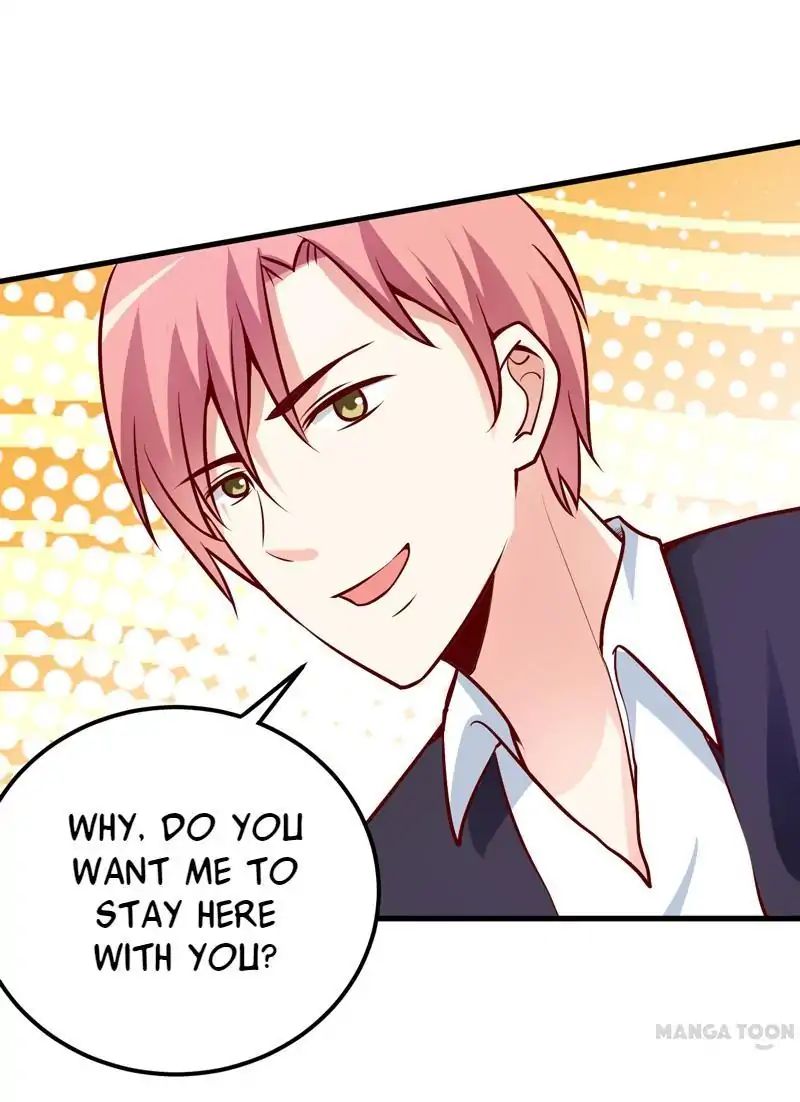 Chapter 57 - Image 3