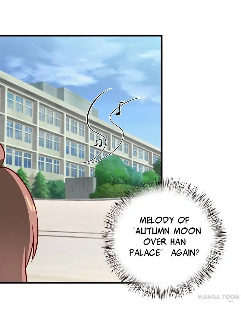 Chapter 57 - Image 38