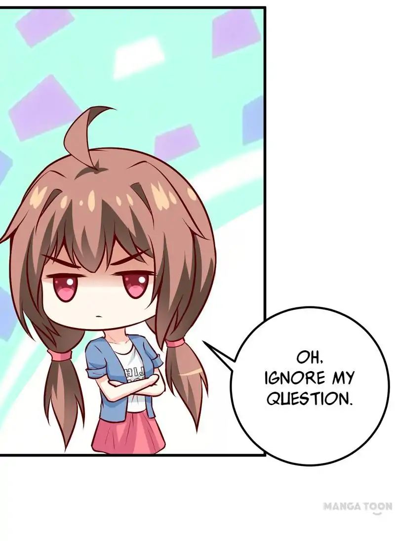 Chapter 57 - Image 4