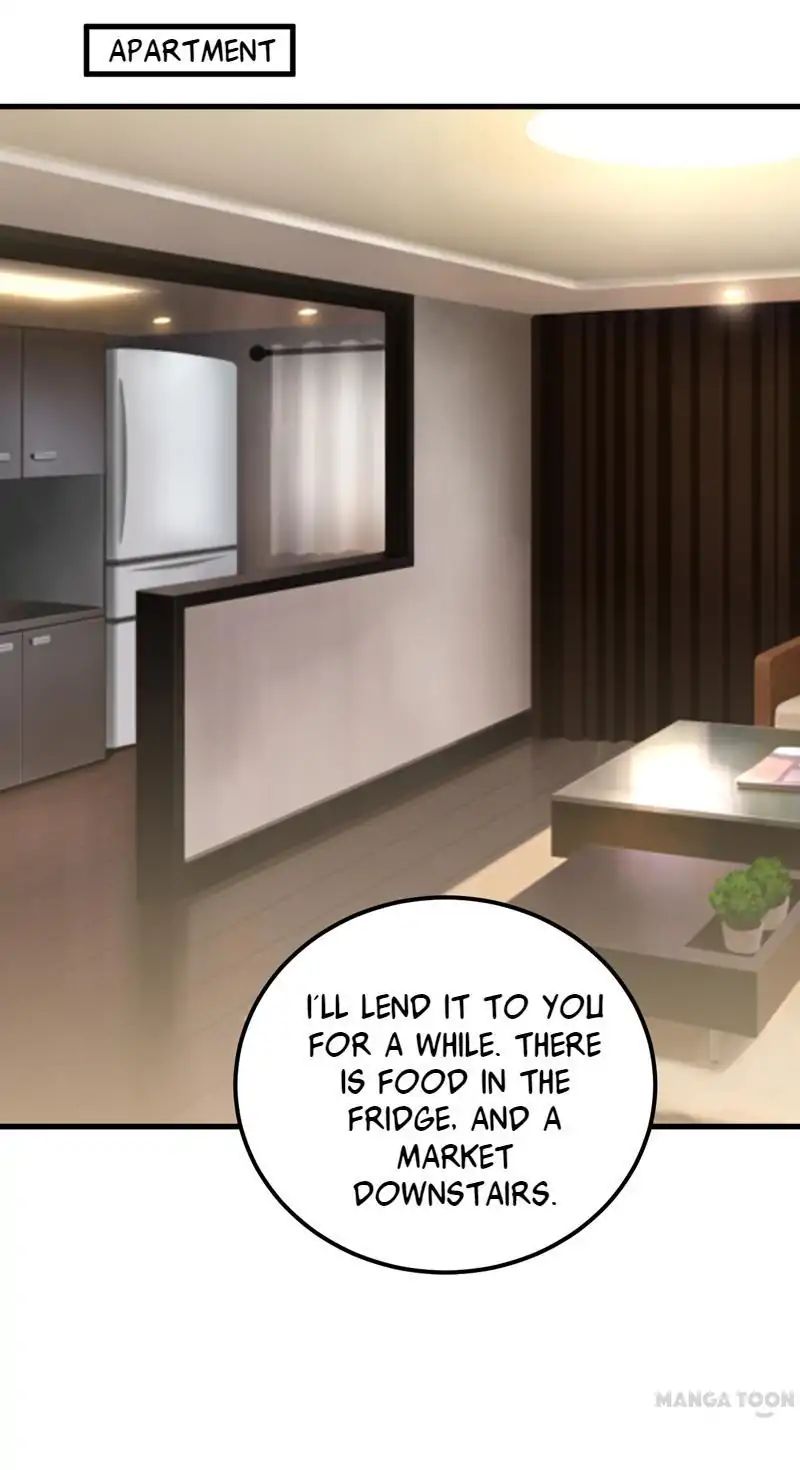 Chapter 57 - Image 5