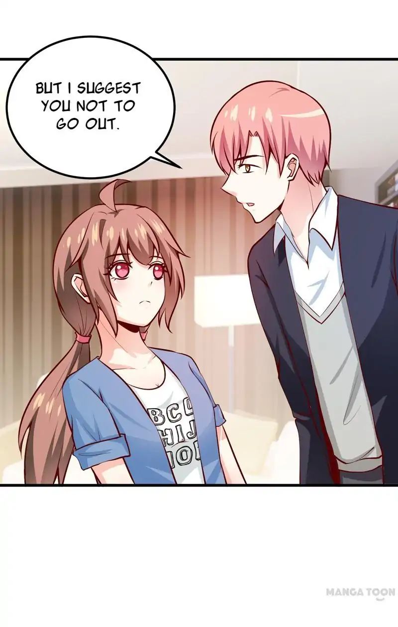 Chapter 57 - Image 6