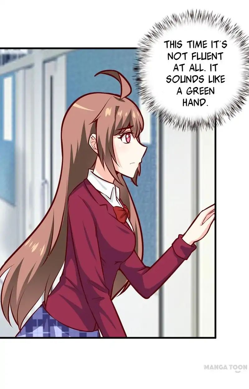 Chapter 58 - Image 2