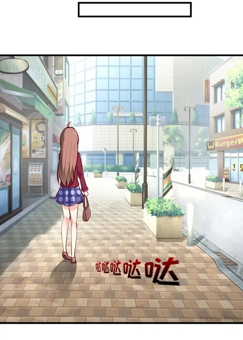 Chapter 58 - Image 21
