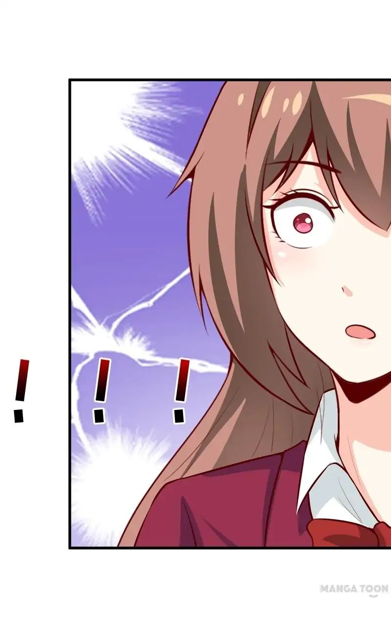 Chapter 58 - Image 3