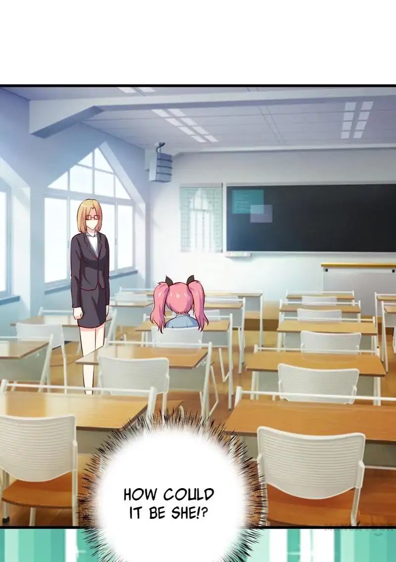 Chapter 58 - Image 4
