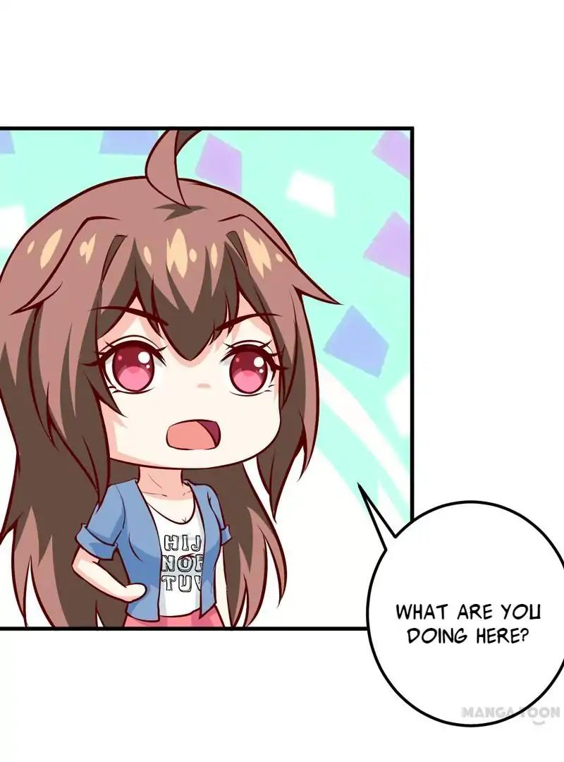 Chapter 59 - Image 2