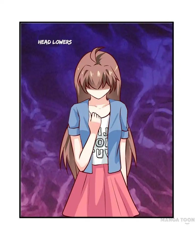 Chapter 59 - Image 29