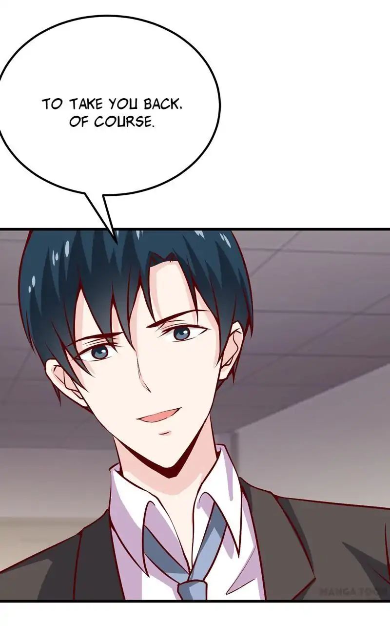 Chapter 59 - Image 3