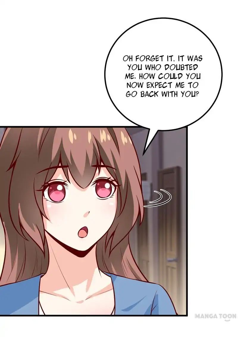 Chapter 59 - Image 4