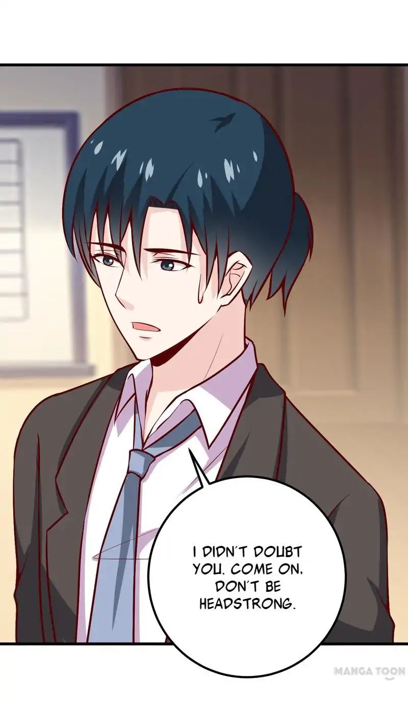 Chapter 59 - Image 5