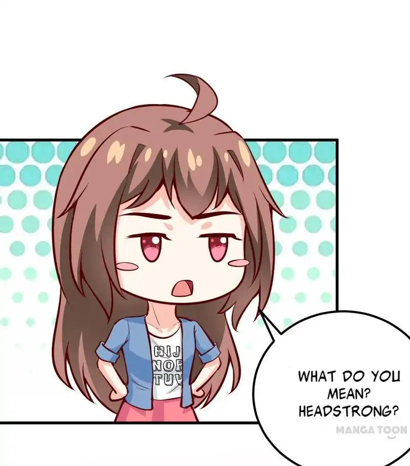 Chapter 59 - Image 6