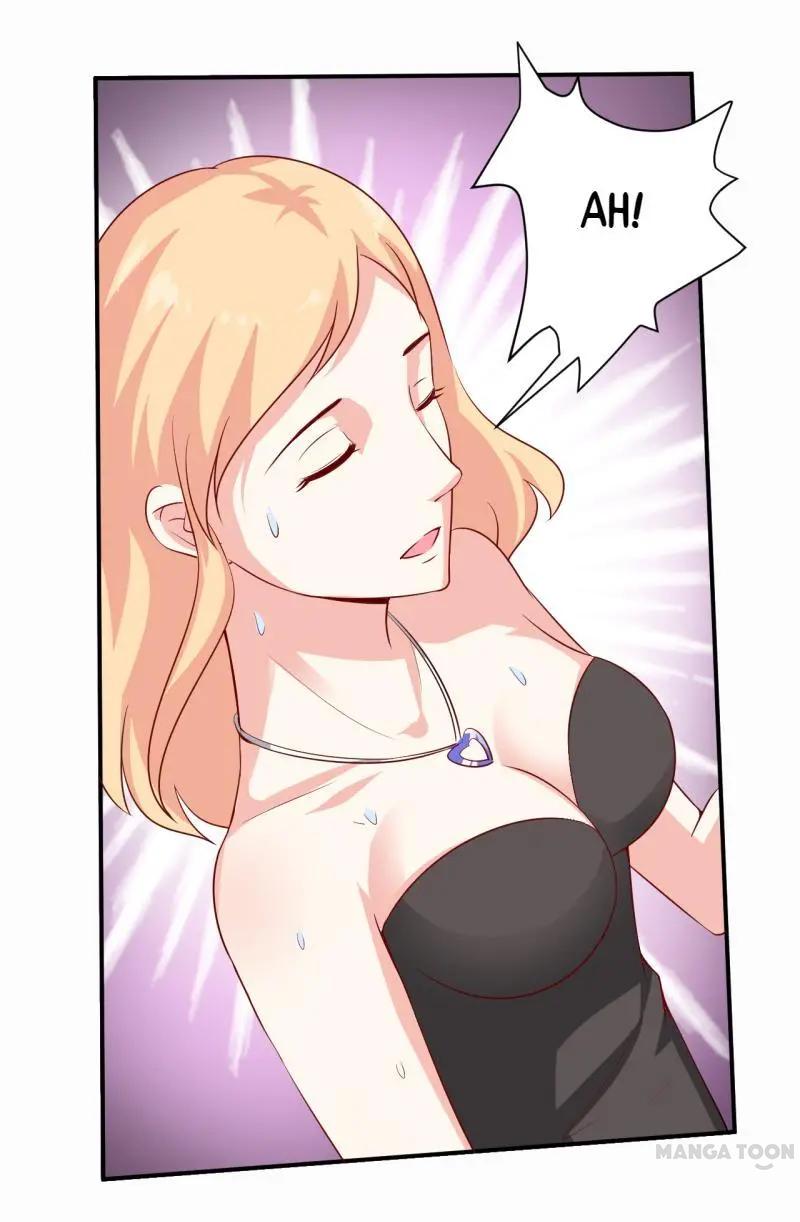 Chapter 6 - Image 11