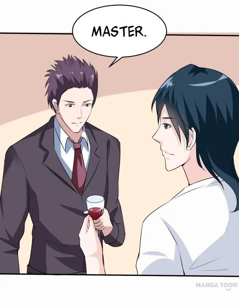 Chapter 6 - Image 12