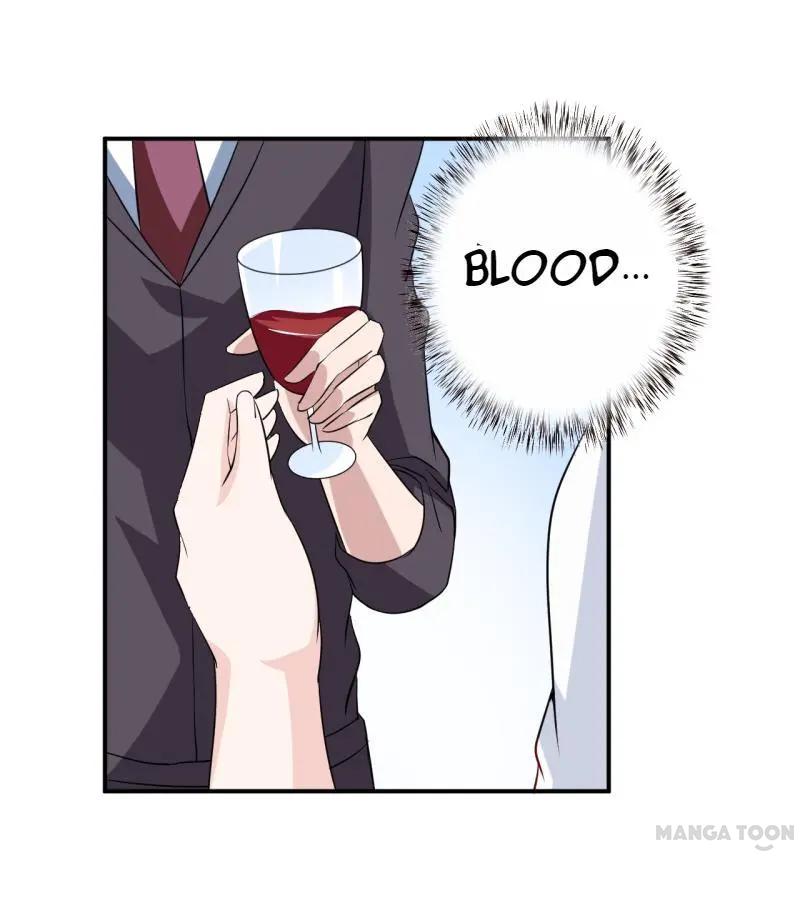 Chapter 6 - Image 13