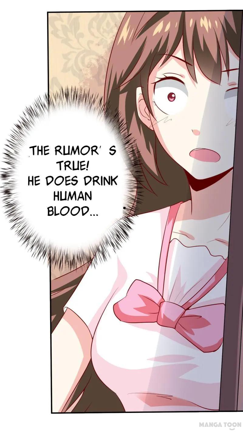 Chapter 6 - Image 14