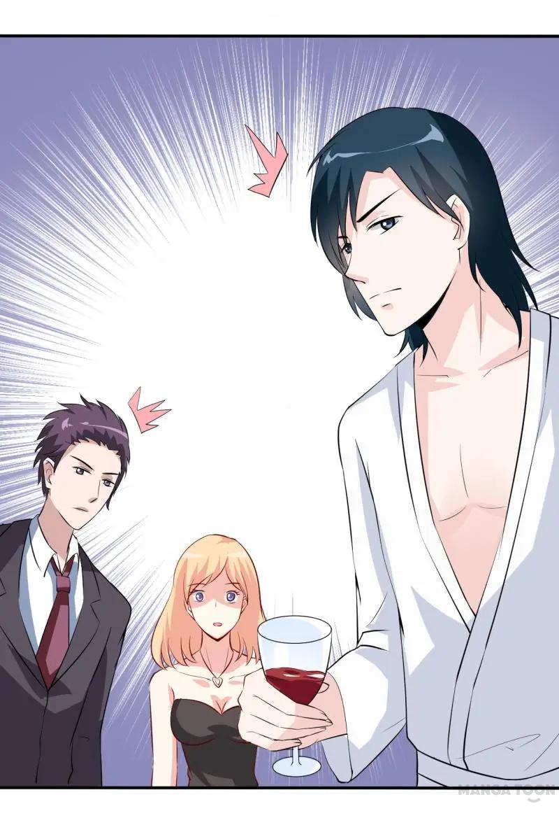 Chapter 6 - Image 16