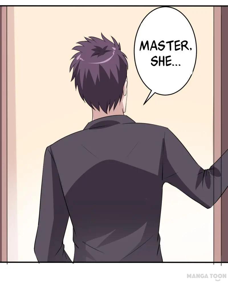 Chapter 6 - Image 17