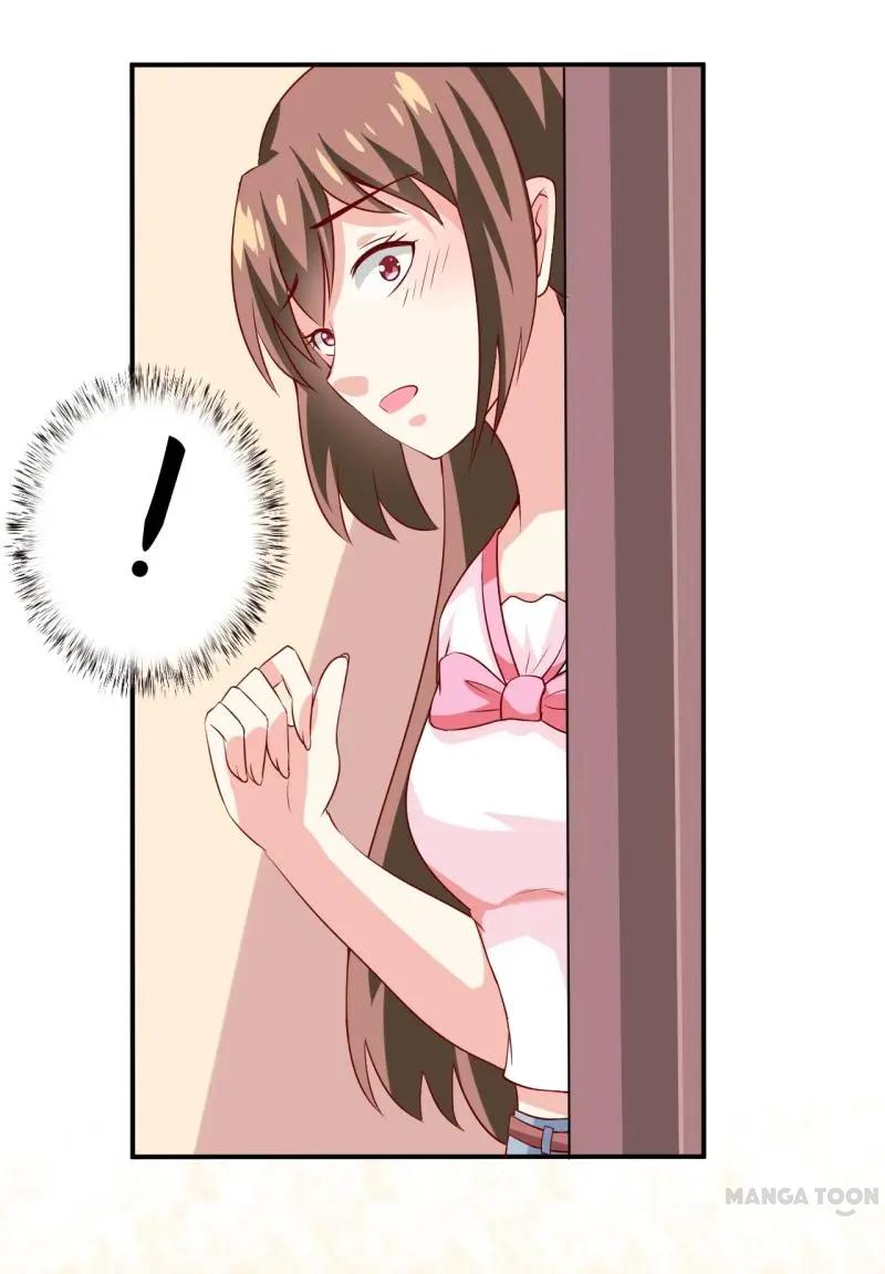 Chapter 6 - Image 2