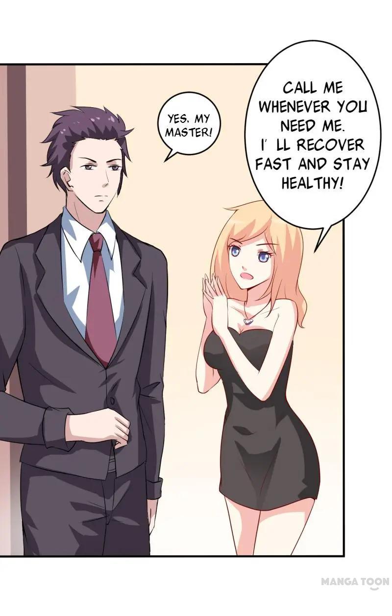 Chapter 6 - Image 20