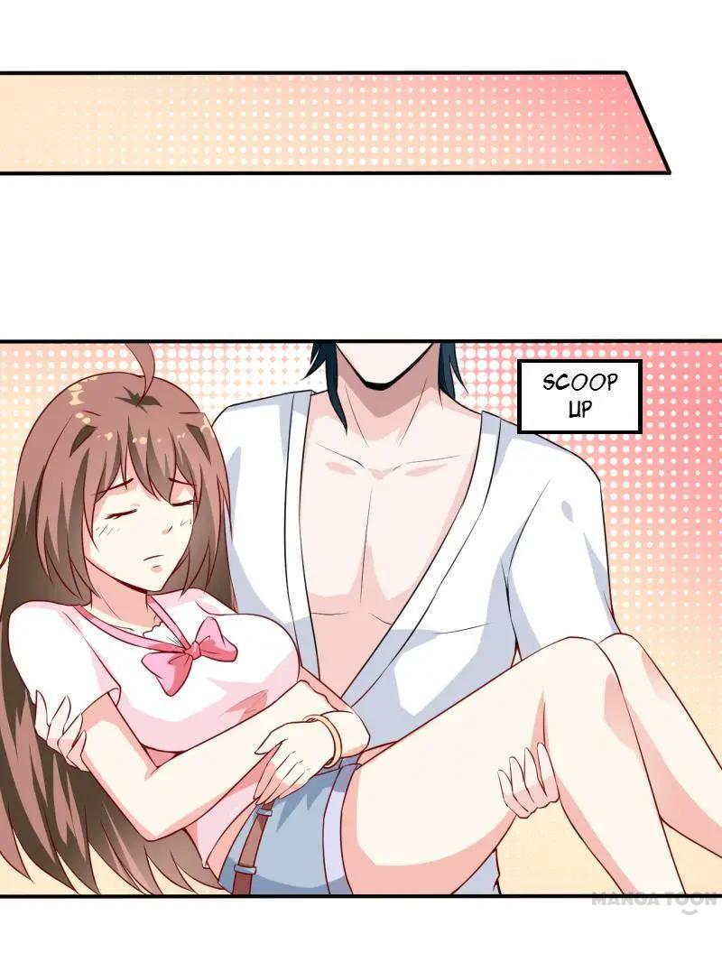 Chapter 6 - Image 21