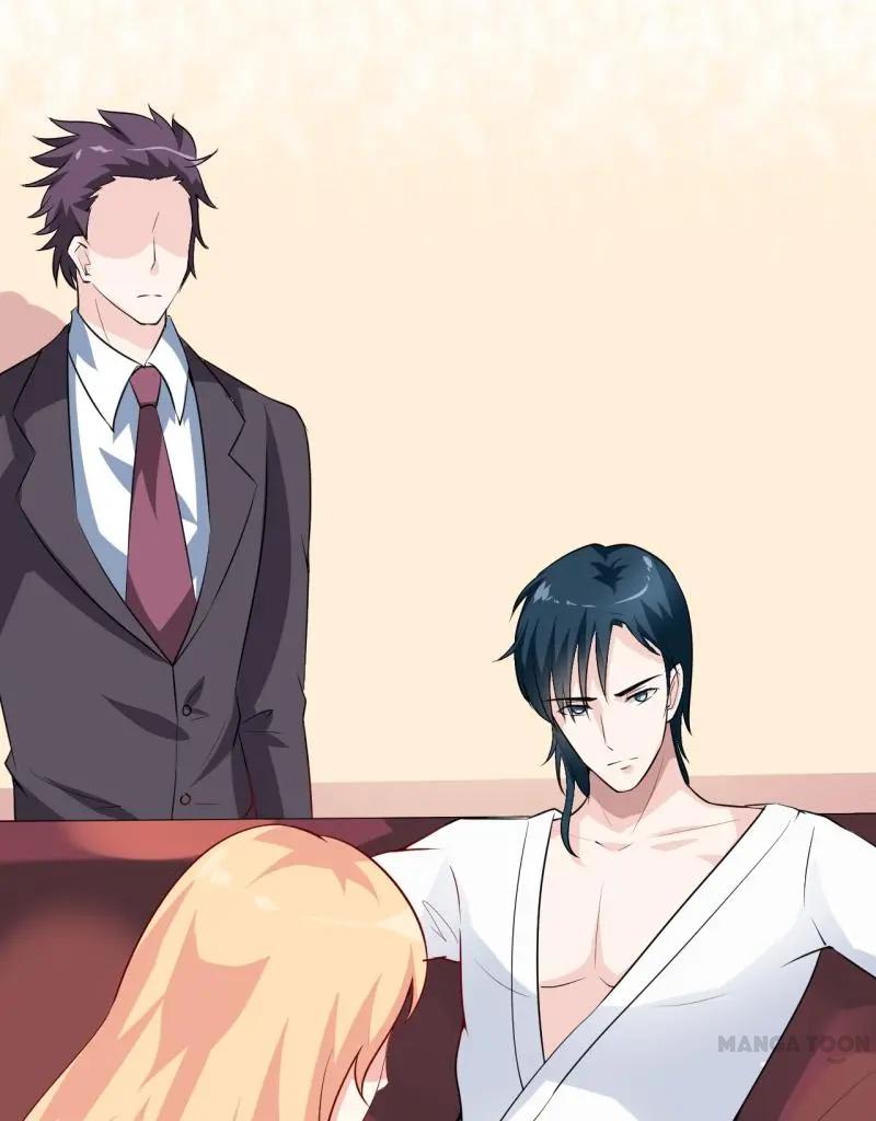 Chapter 6 - Image 3