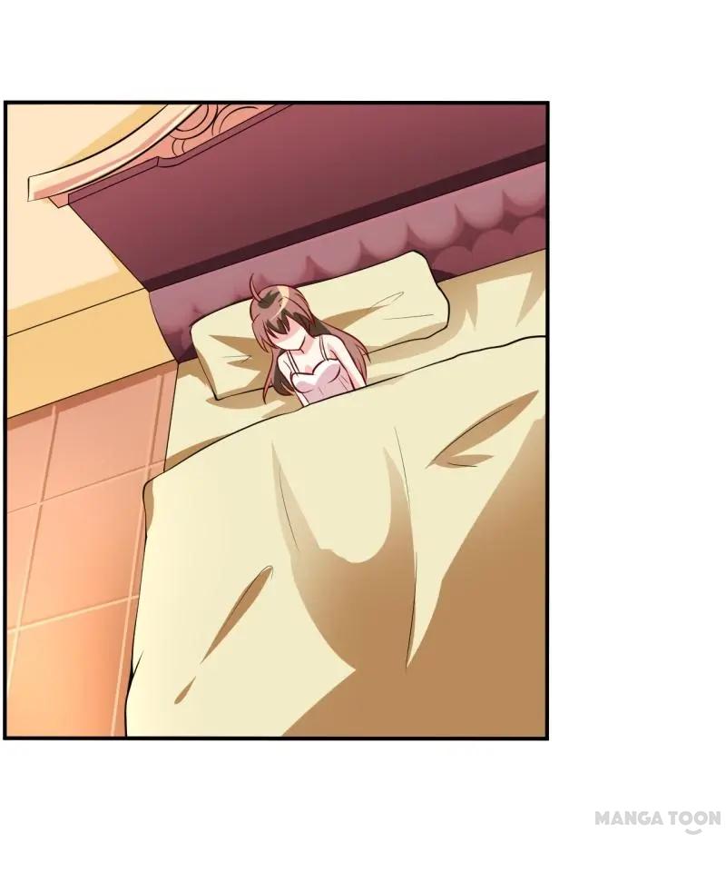 Chapter 6 - Image 36