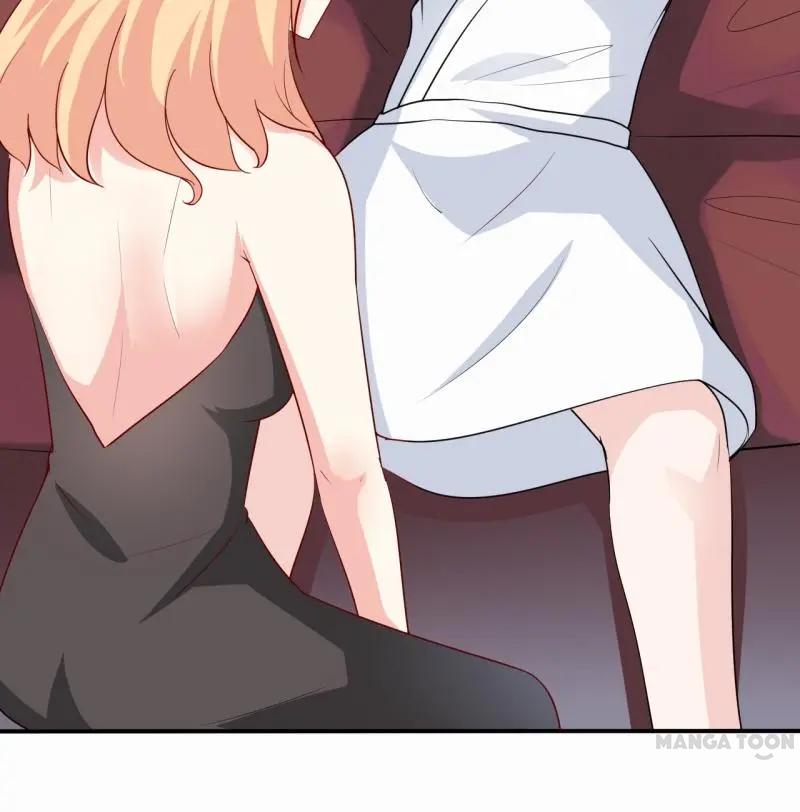 Chapter 6 - Image 4