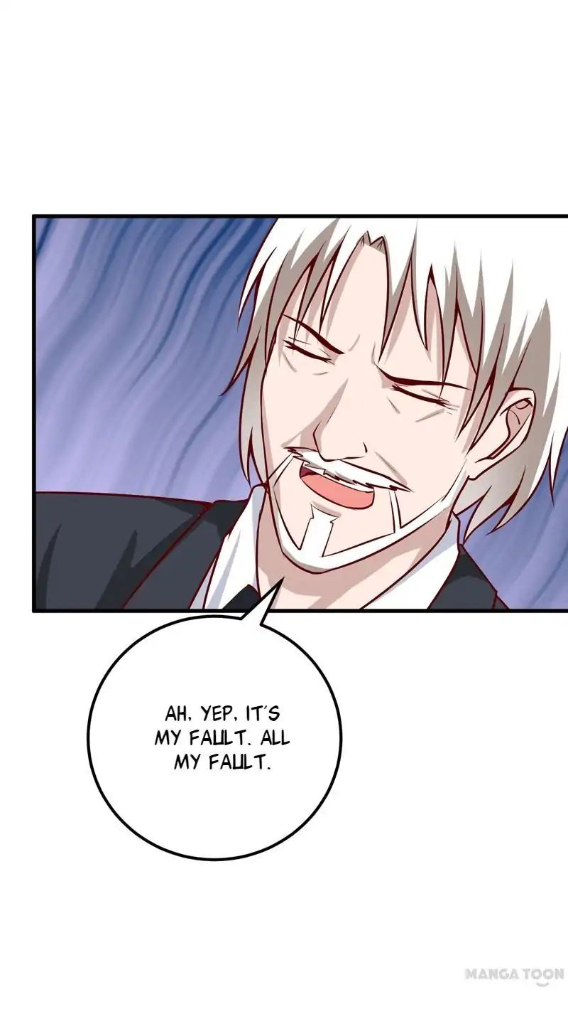 Chapter 60 - Image 10
