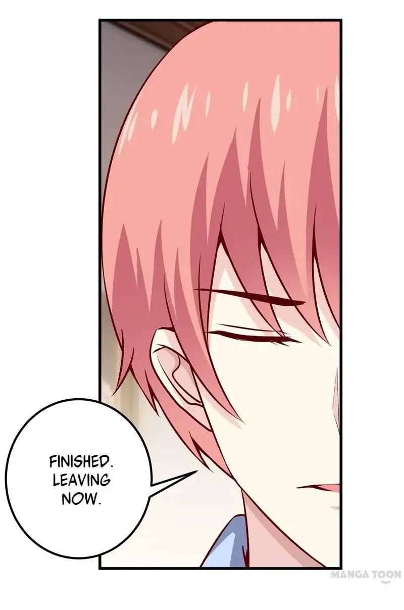 Chapter 60 - Image 5