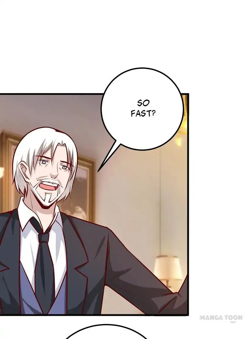 Chapter 60 - Image 6