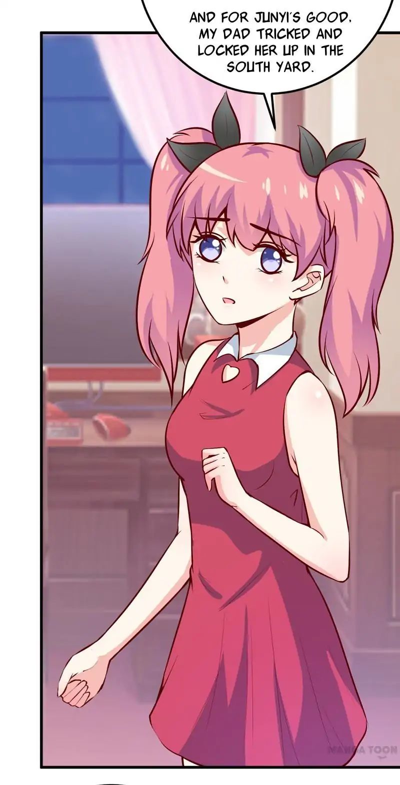 Chapter 61 - Image 2