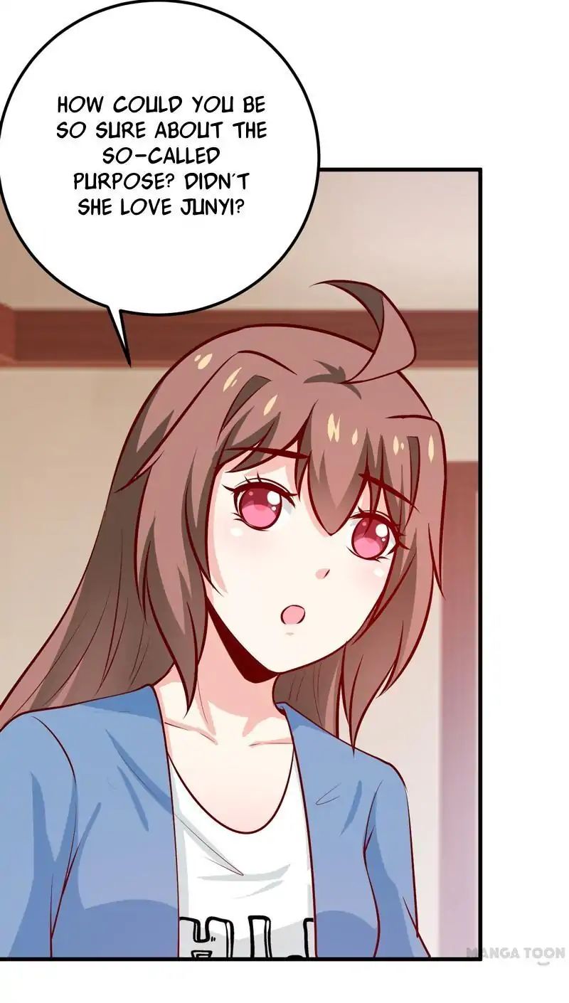 Chapter 61 - Image 3