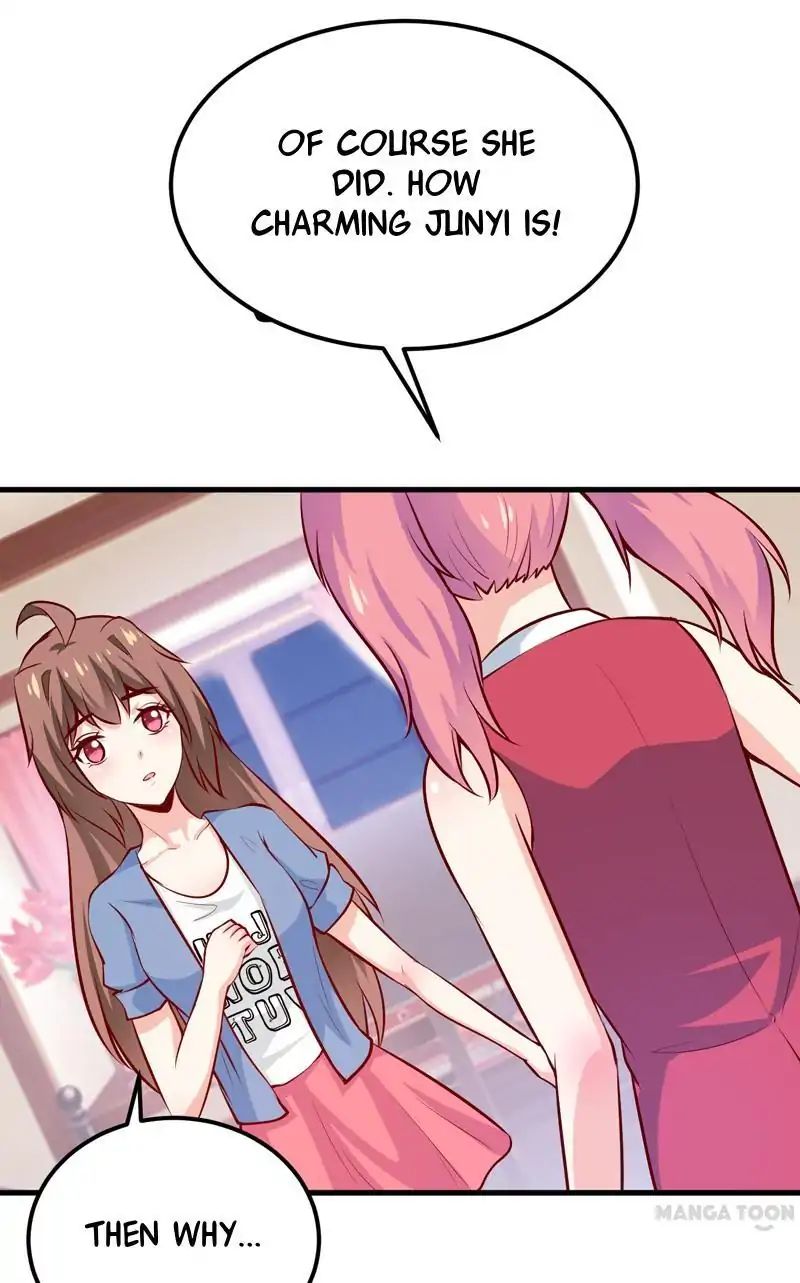 Chapter 61 - Image 4