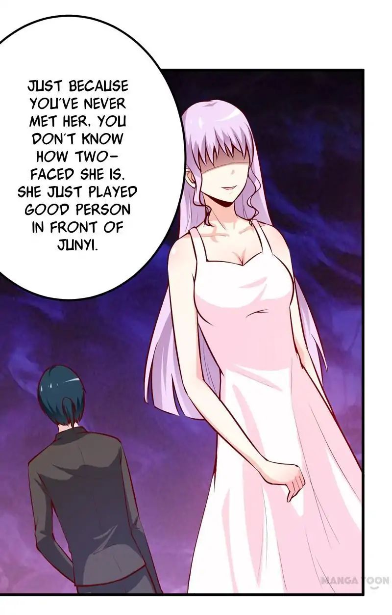 Chapter 61 - Image 6