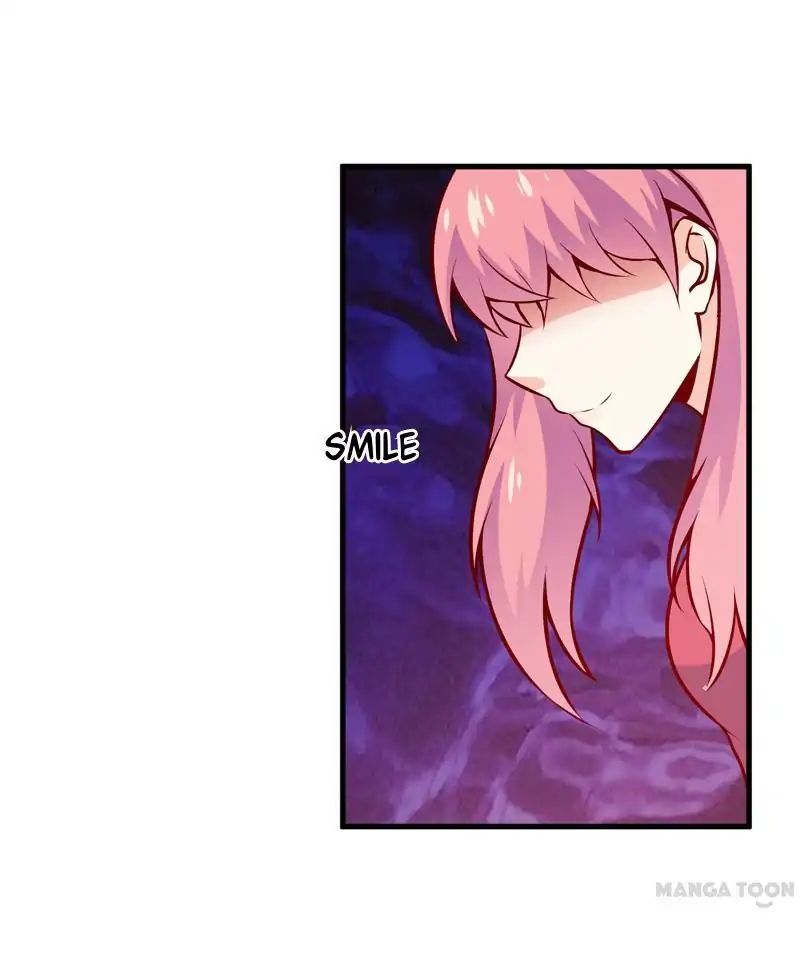 Chapter 62 - Image 11