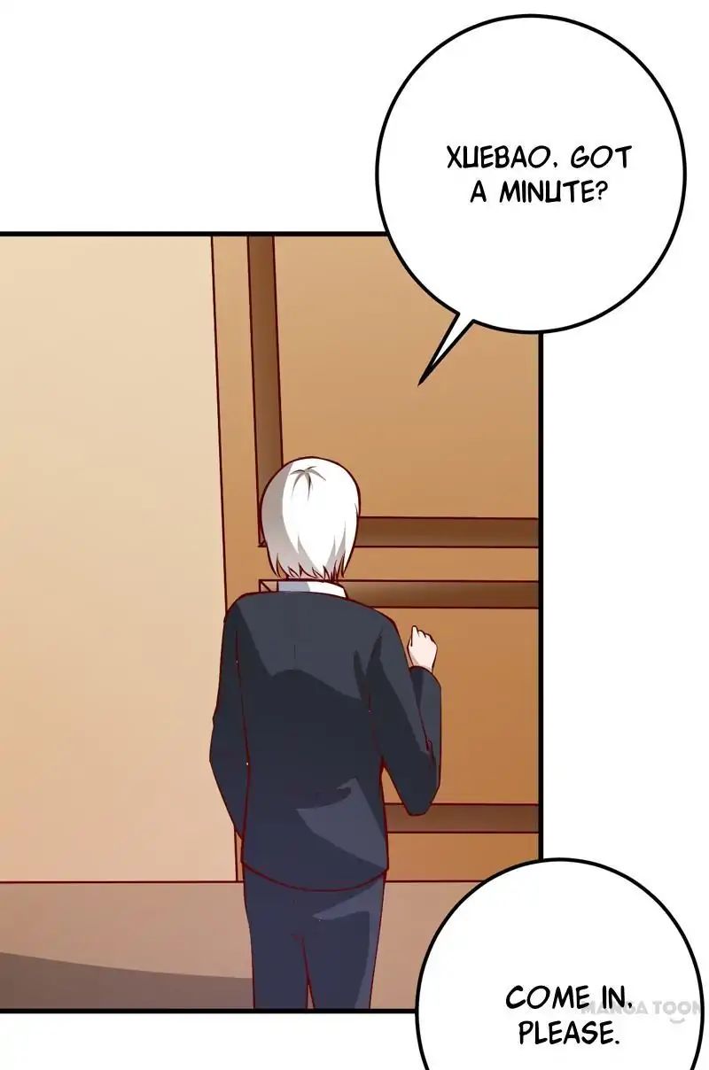 Chapter 62 - Image 13