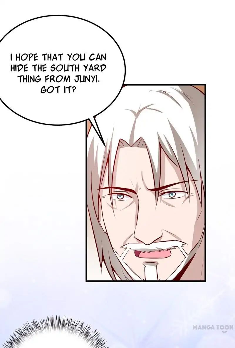 Chapter 62 - Image 18
