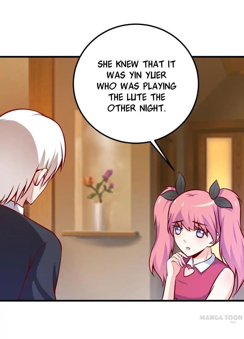 Chapter 62 - Image 2