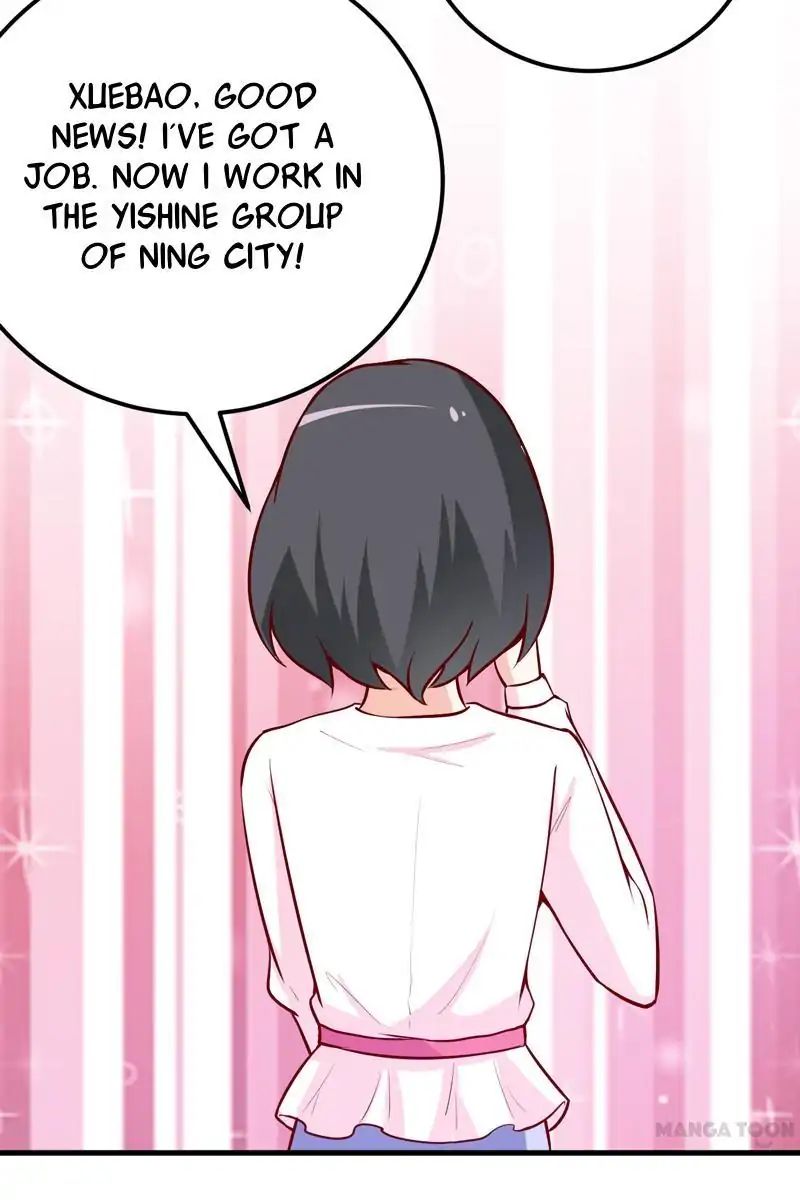Chapter 62 - Image 28