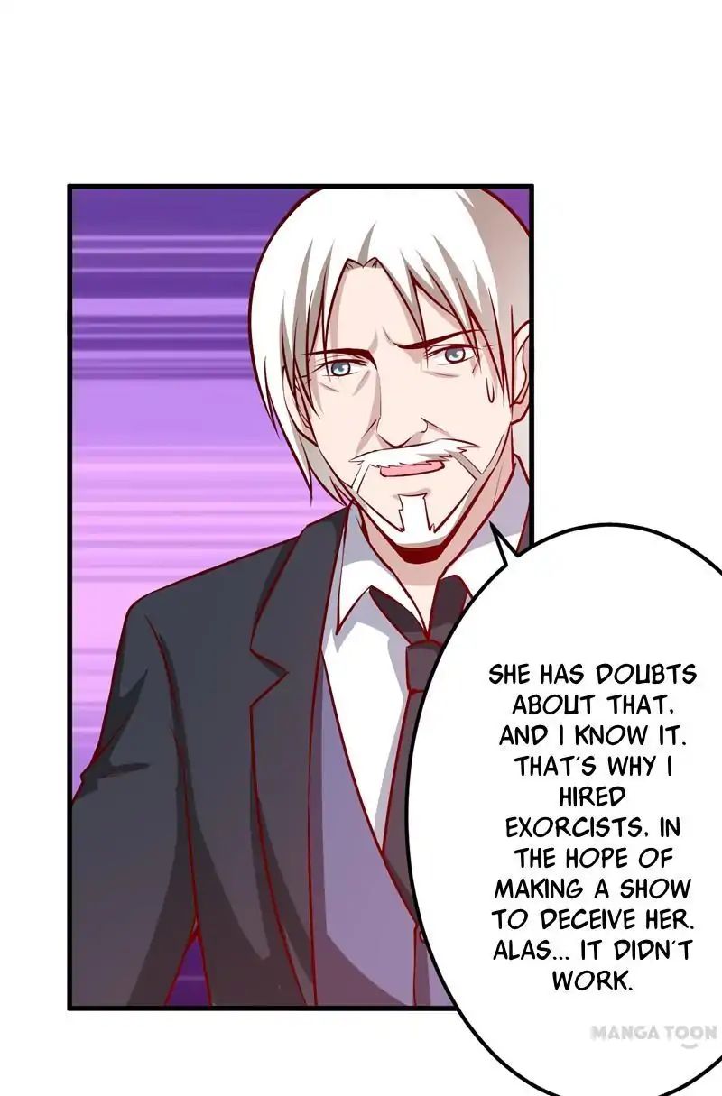 Chapter 62 - Image 3