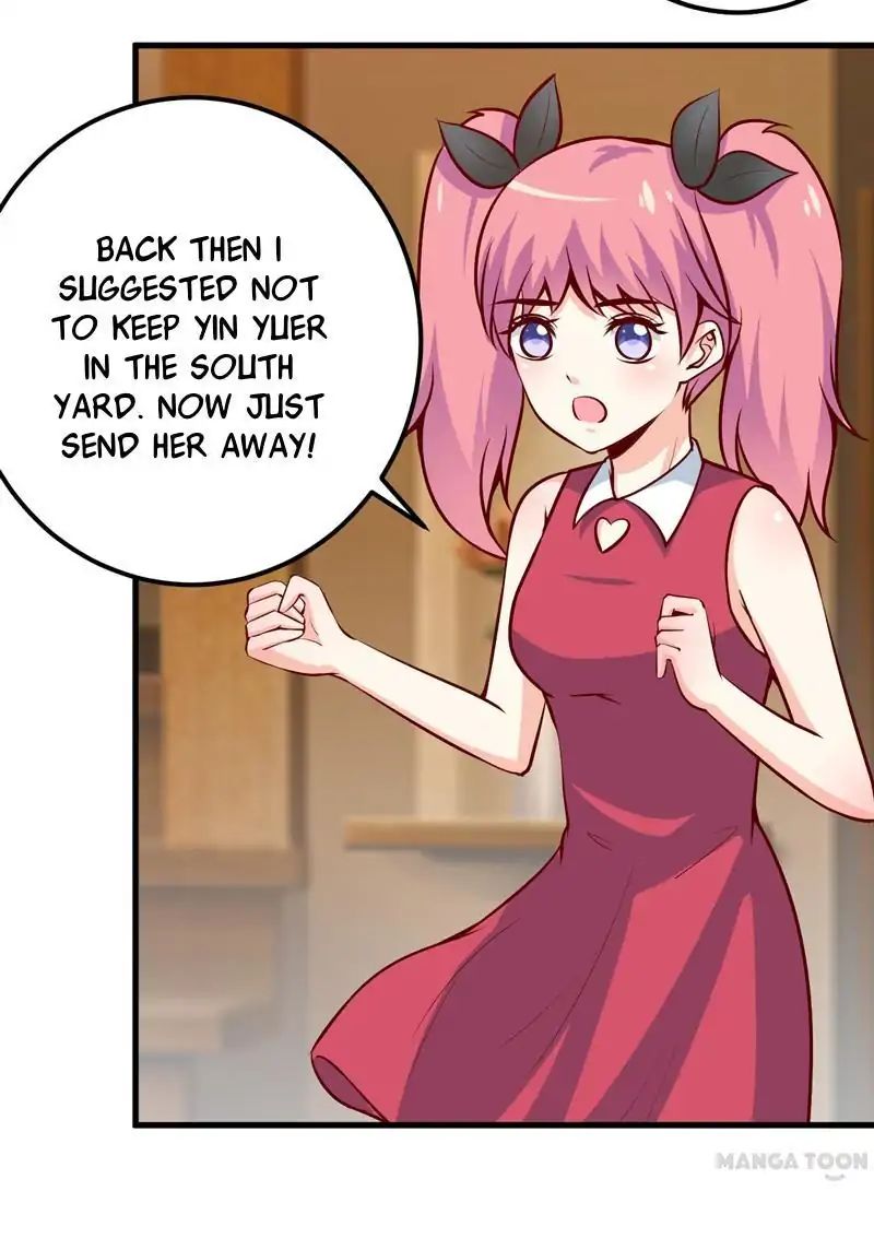 Chapter 62 - Image 4