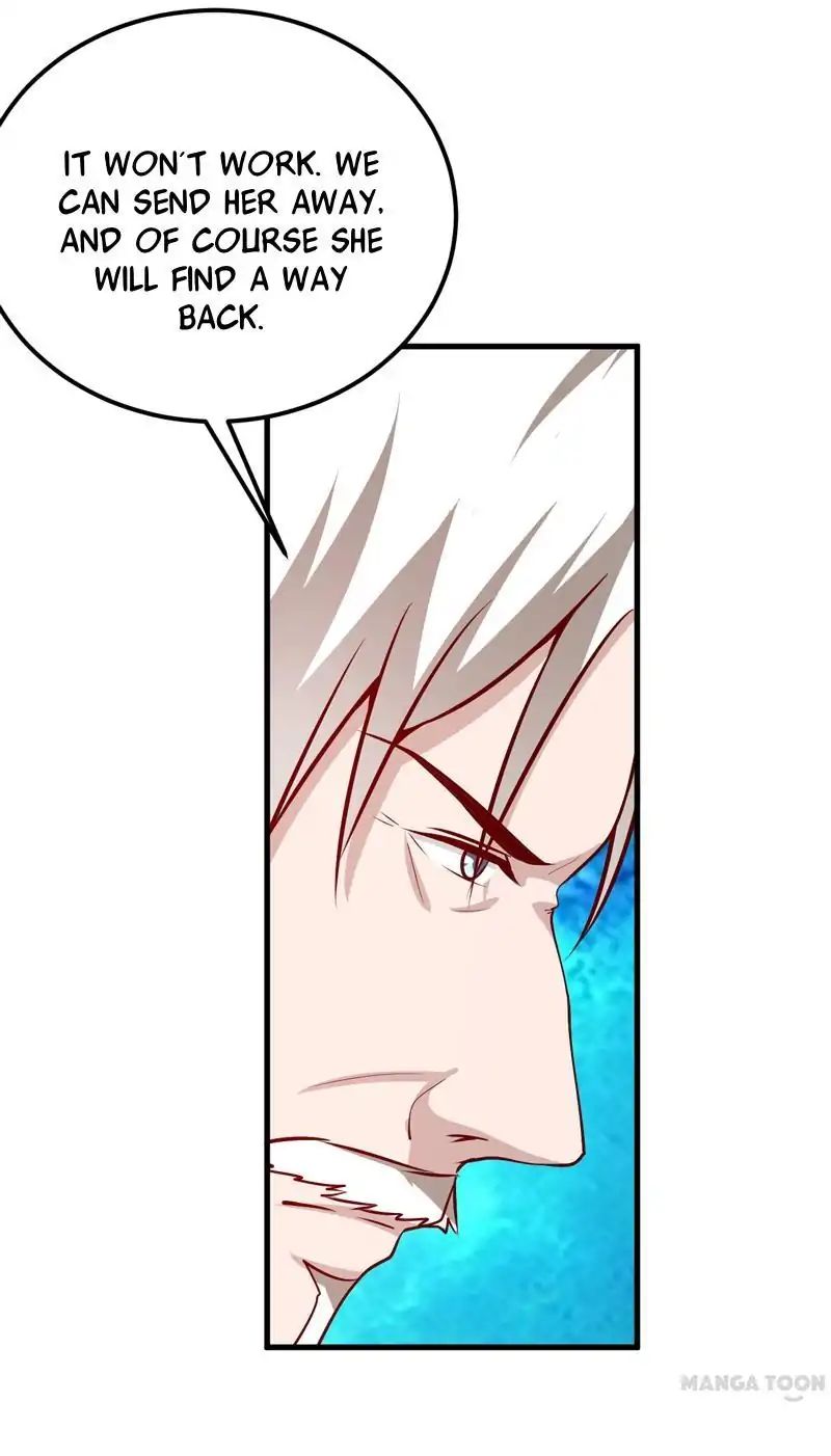 Chapter 62 - Image 5