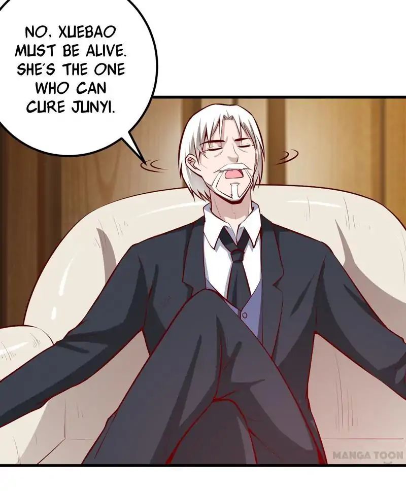 Chapter 62 - Image 7