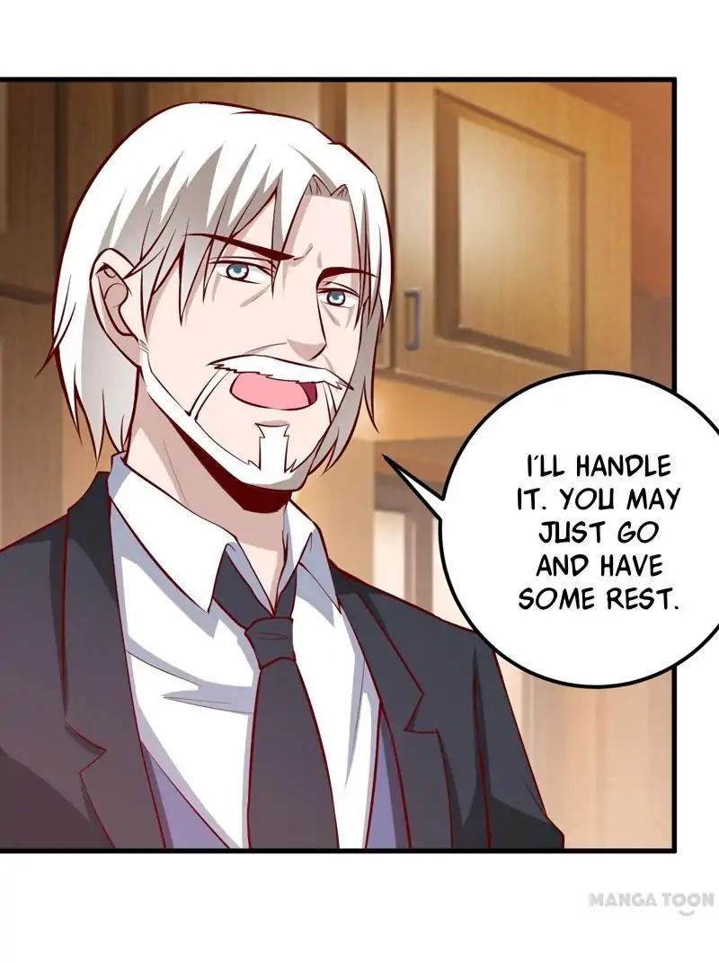 Chapter 62 - Image 8