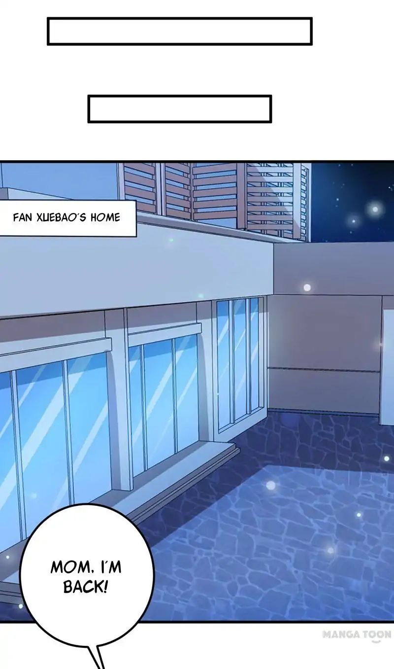 Chapter 63 - Image 24